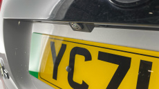 MINI Hatchback 135kW Cooper S Level 3 33kWh 3dr Auto Electric Hatchback